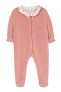 Pyjama Jodie
